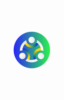X Congresso Brasileiro VII Congresso Internacional SONAFE Brasil 2021